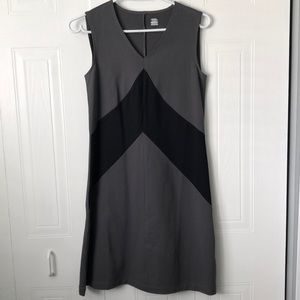 Jockey Dress: NWOT
